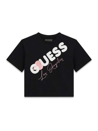 GUESS T-SHIRT Bambine E Ragazze