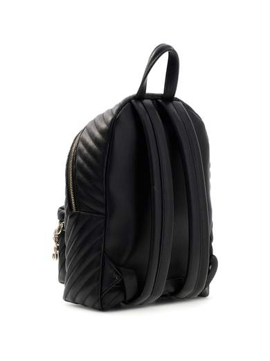 GUESS ZAINO Bambine E Ragazze