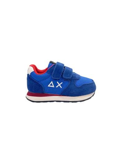 SUN68 ΔX SNEAKER Bimbo