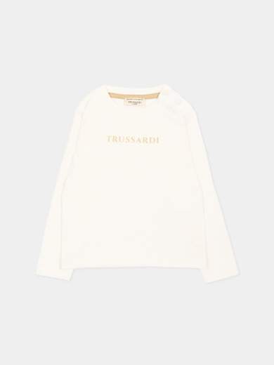 TRUSSARDI TIA26004TS