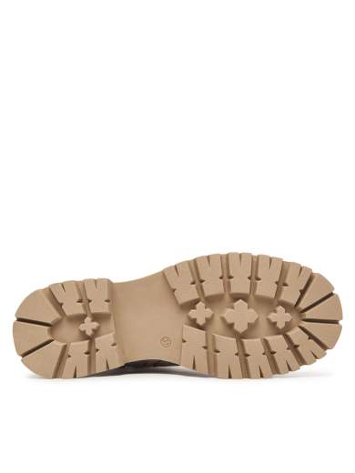 CALVIN KLEIN V3A5-83421