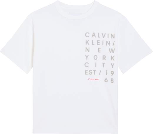 CALVIN KLEIN LVCKSJA02B