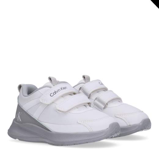 CALVIN KLEIN SNEAKER Bimbo
