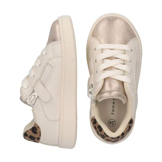 TOMMY HILFIGER T1A9-35064