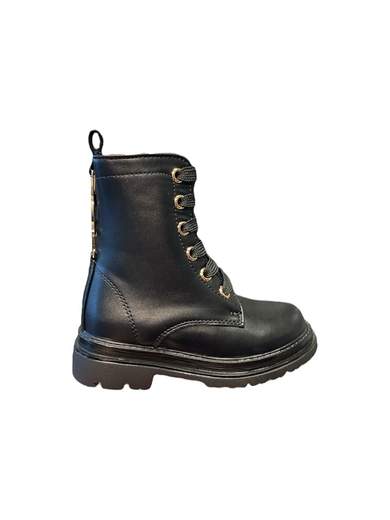 PACIOTTI 4US STIVALETTO Bambine E Ragazze