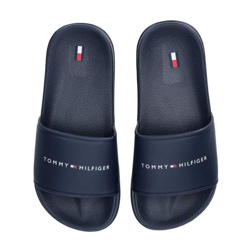 TOMMY HILFIGER T3X0-34403