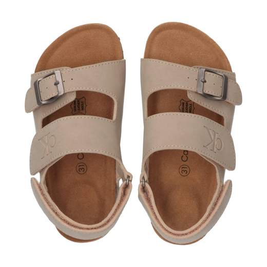 CALVIN KLEIN V3X2-83328