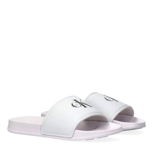 CALVIN KLEIN V3X0-83333