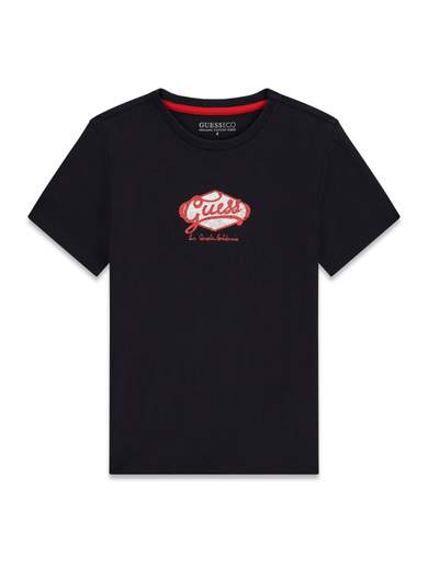 GUESS T-SHIRT Bambini E Ragazzi