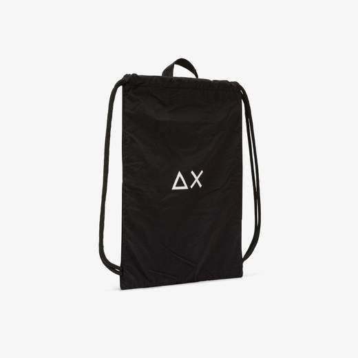 SUN68 ΔX X36330