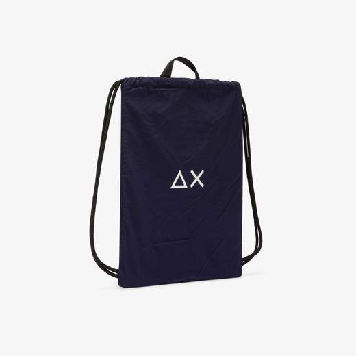 SUN68 ΔX X36330