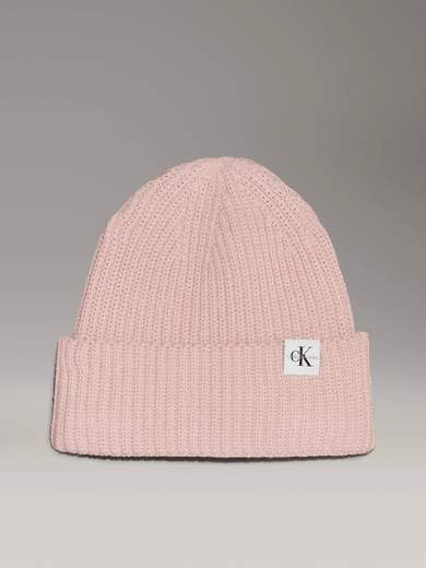 CALVIN KLEIN CAPPELLO Unisex Bambino