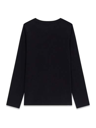 GUESS T-SHIRT Bambine E Ragazze