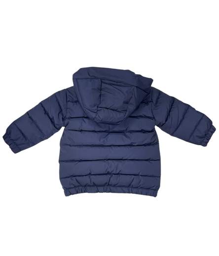 TRUSSARDI GIUBBOTTO Bimbo