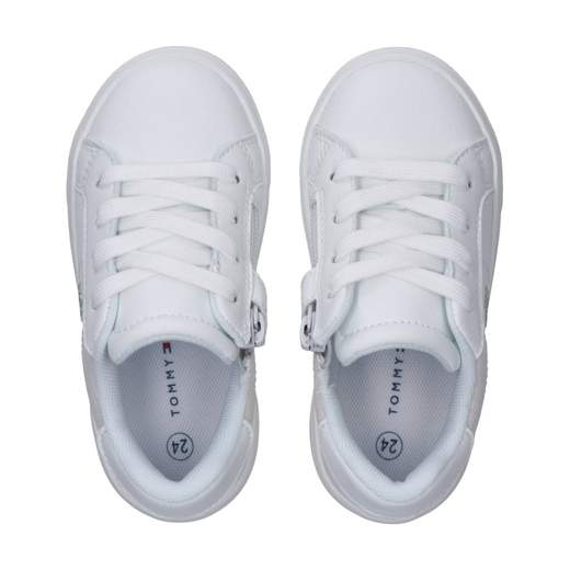 TOMMY HILFIGER T1A9-34229