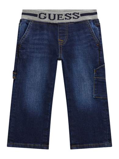 GUESS JEANS Bimbo