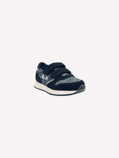 Sun68 δx Sneaker Bimba
