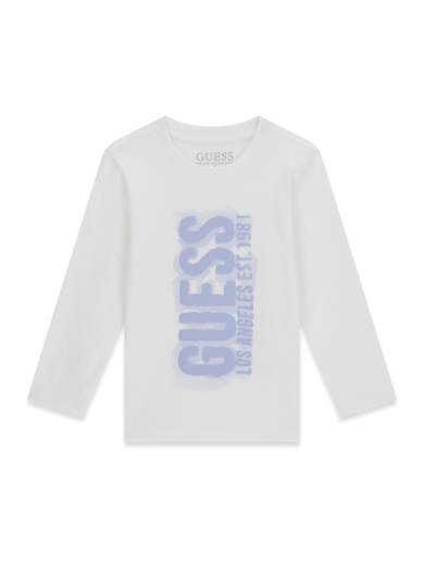 GUESS T-SHIRT Bimbo
