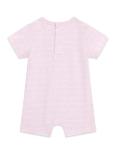 GUESS TUTINA NASCITA Unisex Neonato