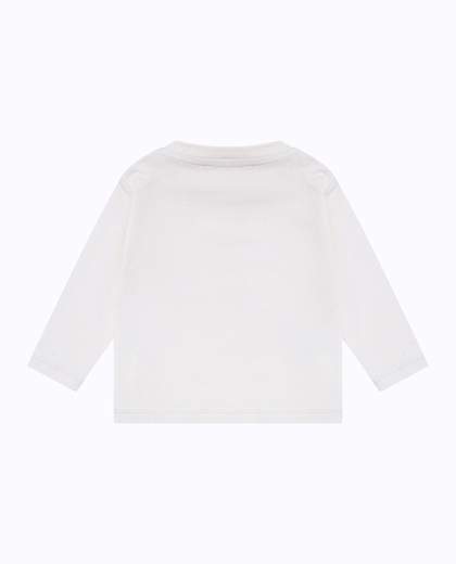 JOHN RICHMOND RIP26009TS