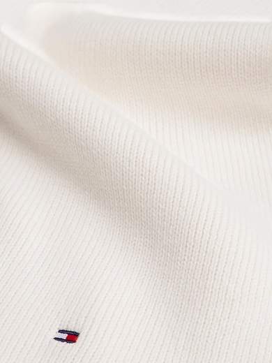 Tommy Hilfiger Sciarpa Unisex Bambino