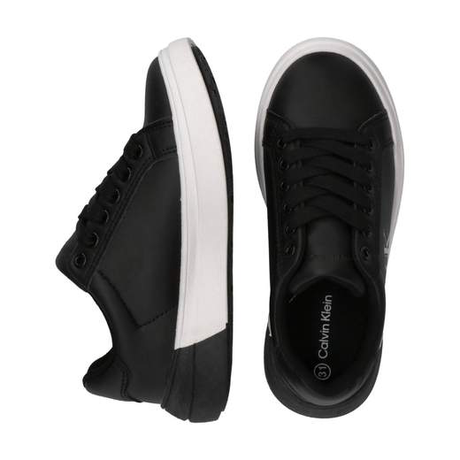 CALVIN KLEIN V3X9-83468