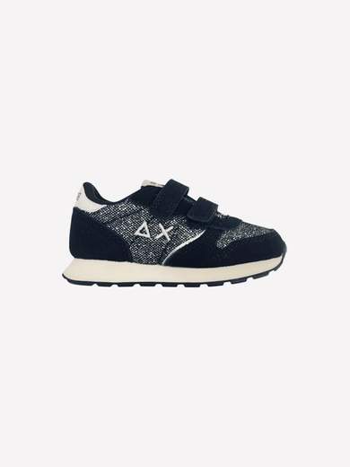 Sun68 δx Sneaker Bimba