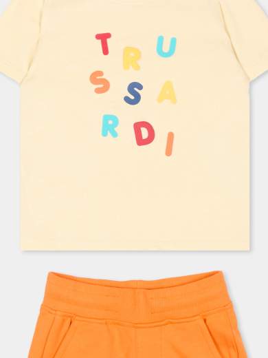 TRUSSARDI TIP26070CJ