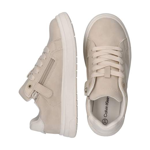 CALVIN KLEIN V3X9-83292