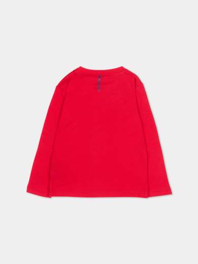 TRUSSARDI TIP26106TS