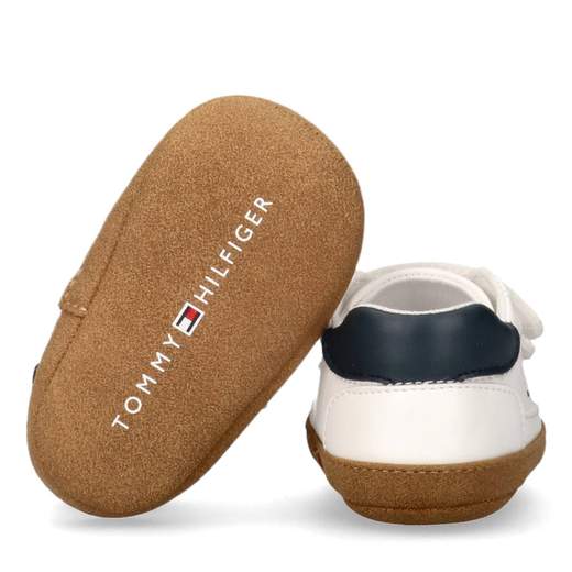 TOMMY HILFIGER T0B9-35210