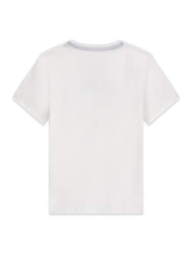 GUESS T-SHIRT Bambini E Ragazzi