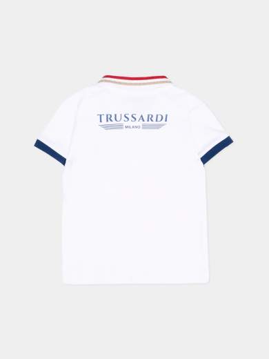 TRUSSARDI TIP26102PO
