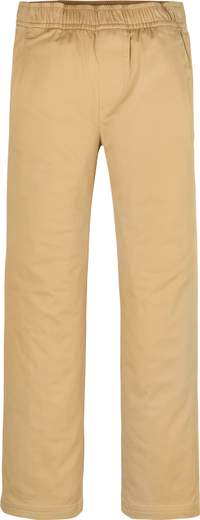 CALVIN KLEIN IB0IB02604