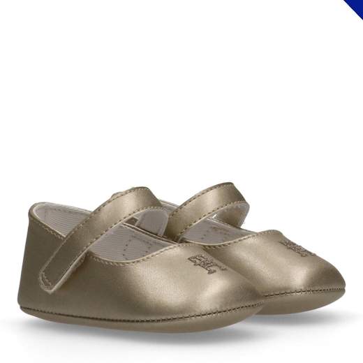 TOMMY HILFIGER T0A3-34220