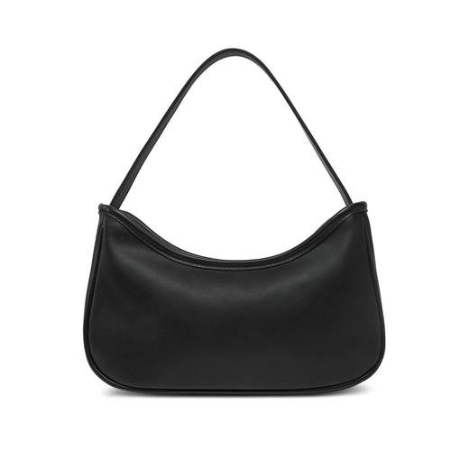 CALVIN KLEIN IU0IU00696 PE26