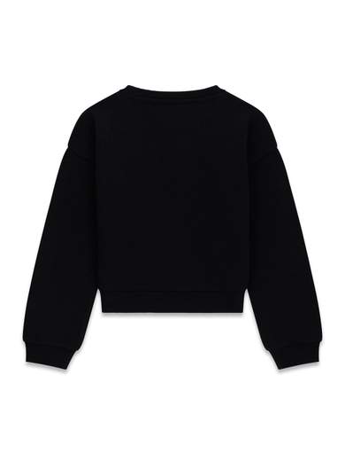 GUESS FELPA Bambine E Ragazze