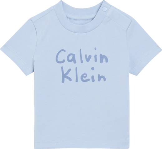 CALVIN KLEIN LVCKSJA52