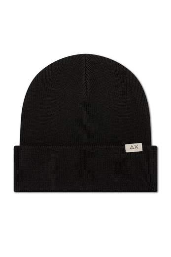 SUN68 ΔX CAPPELLO Bambini E Ragazzi