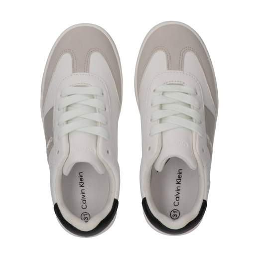 CALVIN KLEIN V3X9-83287