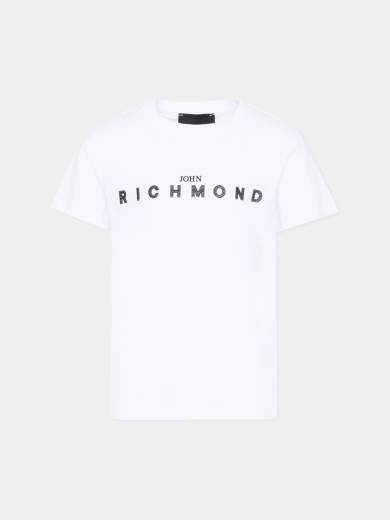 JOHN RICHMOND RBP26008TS