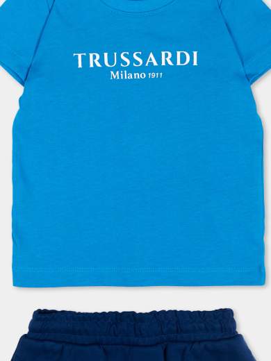 TRUSSARDI TIP26008CJ