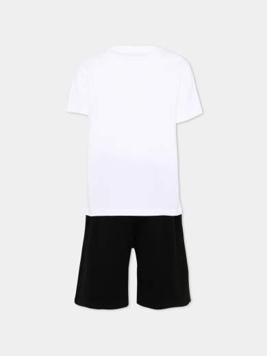 JOHN RICHMOND RBP26018CJ