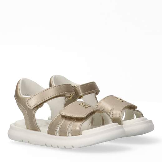 TOMMY HILFIGER T1A2-34275