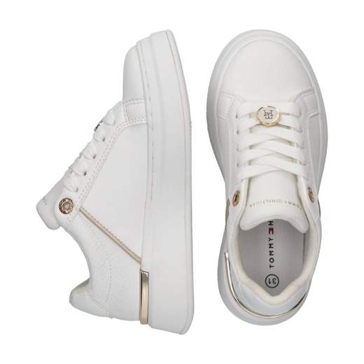 TOMMY HILFIGER T3A9-35093