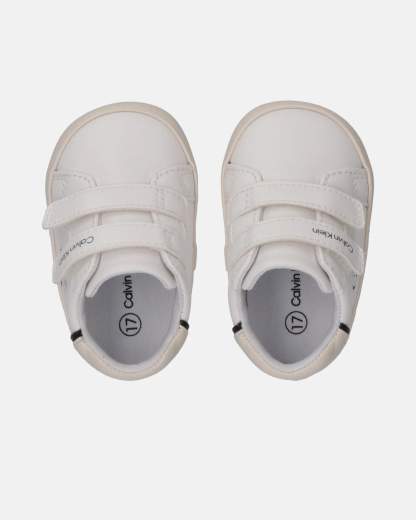 CALVIN KLEIN V0B9-83437
