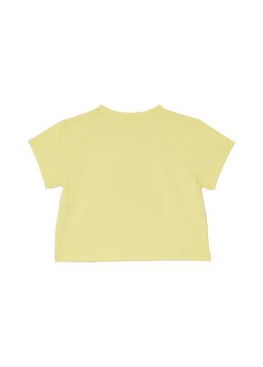 LIU JO KA6025 JS003