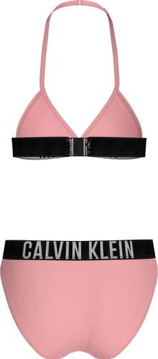 CALVIN KLEIN KY0KY0090