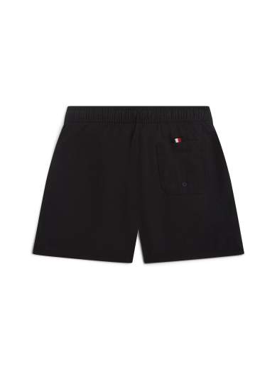 TOMMY HILFIGER UB0UB00589