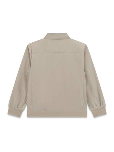 GUESS GIUBBINO Bambini E Ragazzi